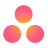 asana