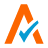 avalara