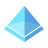 Azure Active Directory