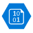 Azure Blob Storage