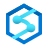 Azure Synapse