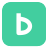backlog