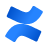confluence