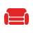 Apache CouchDB