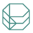 Microsoft Dataverse (CDS)