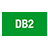 DB2 for i Logo