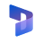 Microsoft Dynamics 365