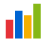 eBay Analytics