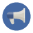 facebookads