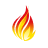 fhir