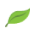 FreshBooks ロゴ