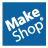 gmomakeshop