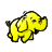 Apache HDFS