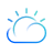 IBM Cloud Data Engine