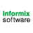 ibminformix