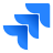 jira
