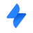 Jira Assets
