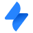 jiraservicedesk