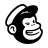 mailchimp