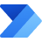 Power Automate Icon