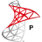 SQL Server PolyBase Icon
