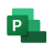 Microsoft Project