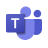 Microsoft Teams