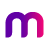 myobaccountright