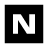 NetSuite CRM & ERP