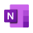 Microsoft OneNote