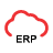 Oracle Financials Cloud