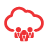 Oracle HCM Cloud