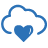 Oracle Service Cloud