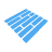 Apache Parquet