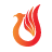 Apache Phoenix