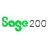 Sage 200