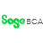 sagecloudaccounting