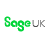 Sage 50 UK