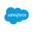 Salesforce Data Cloud