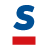 sansan