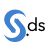 SAS Data Sets