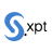 SAS XPORT