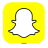 snapchatads