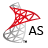 SQL Analysis Services