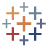 tableaucrm