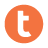 Teradata