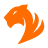 TigerGraph