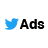 twitterads