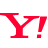 yahooads