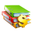 Zoho Books